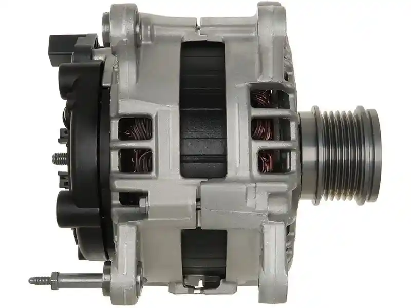 AS-PL A0974(SEG)