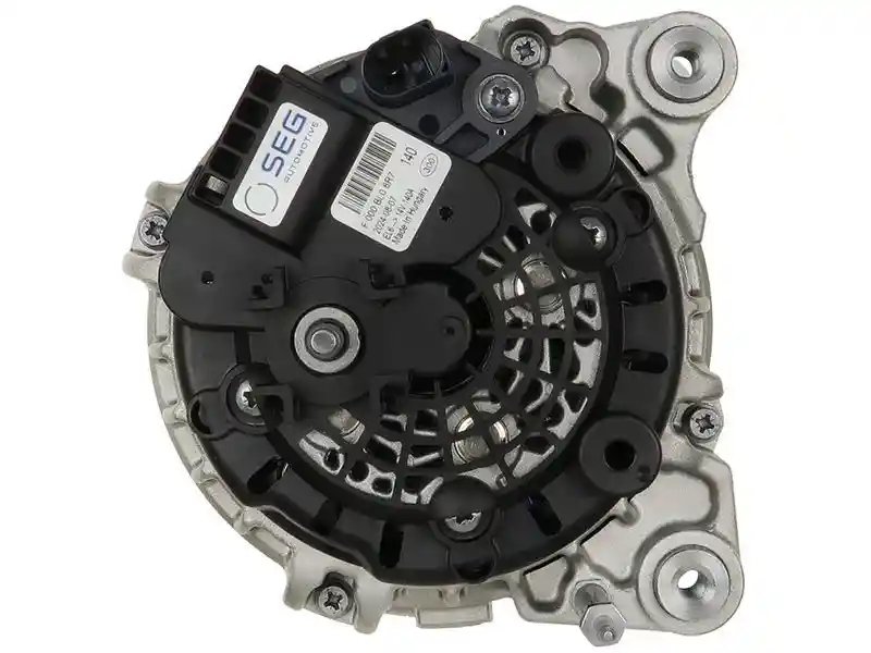 AS-PL A0974(SEG)