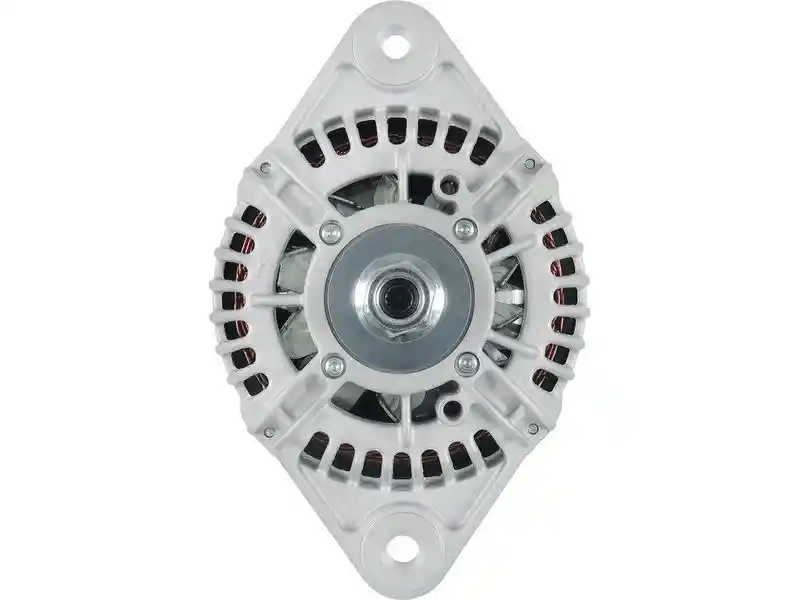 AS-PL A0975S