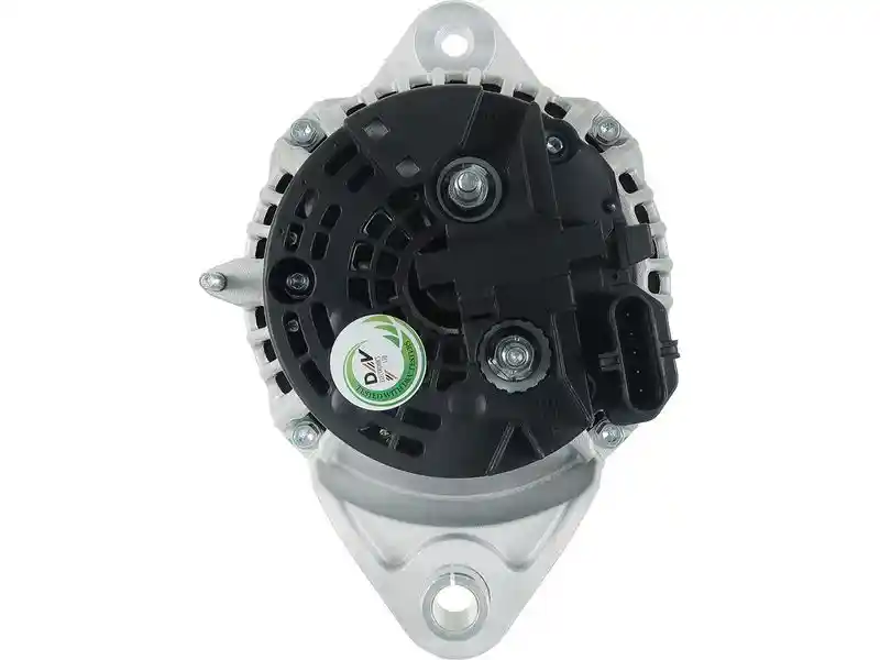 AS-PL A0975S