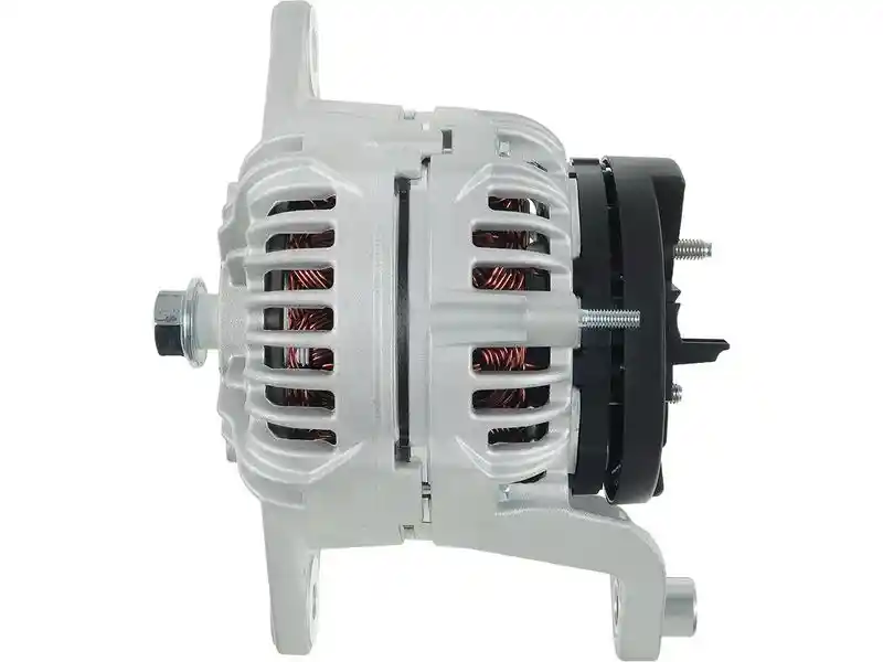AS-PL A0975S