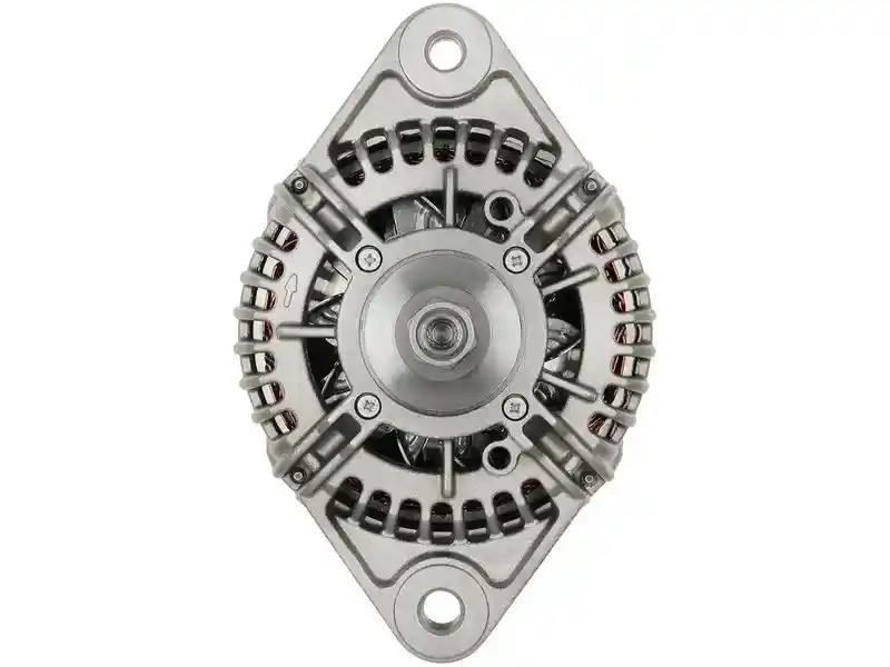 AS-PL A0975(SEG)