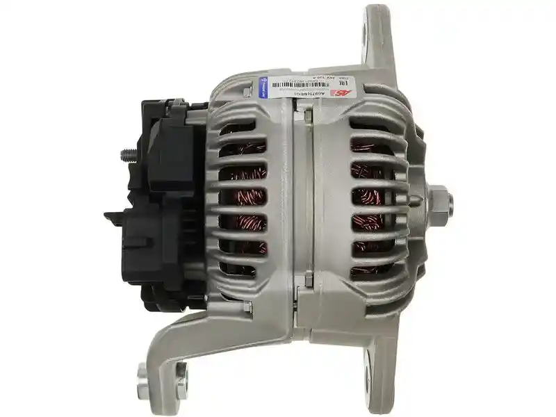 AS-PL A0975(SEG)