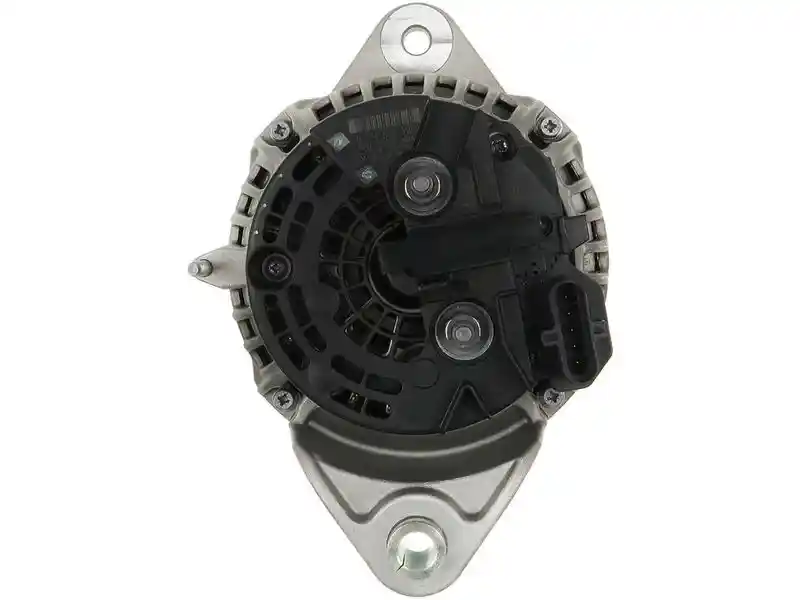 AS-PL A0975(SEG)