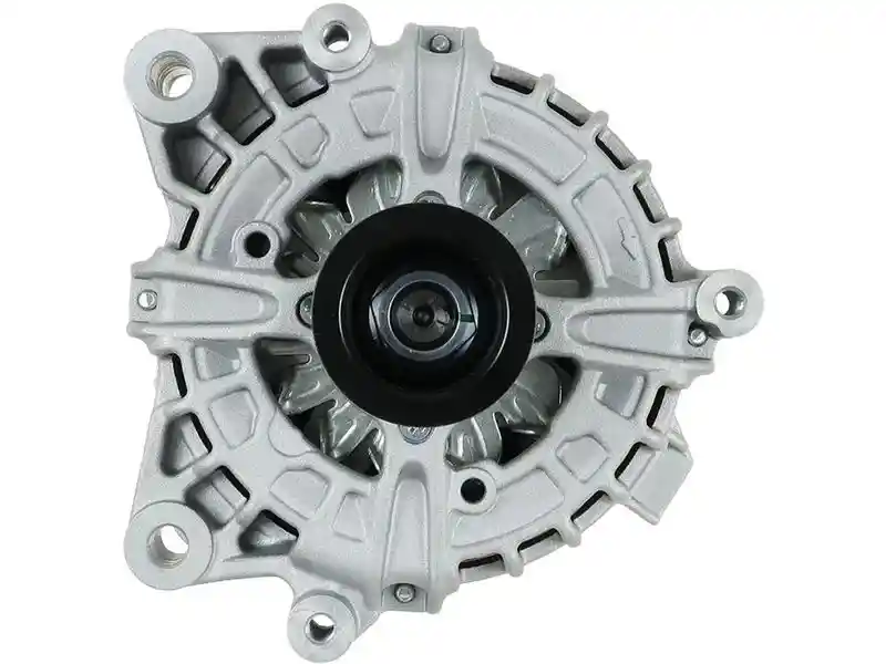 AS-PL A0976S