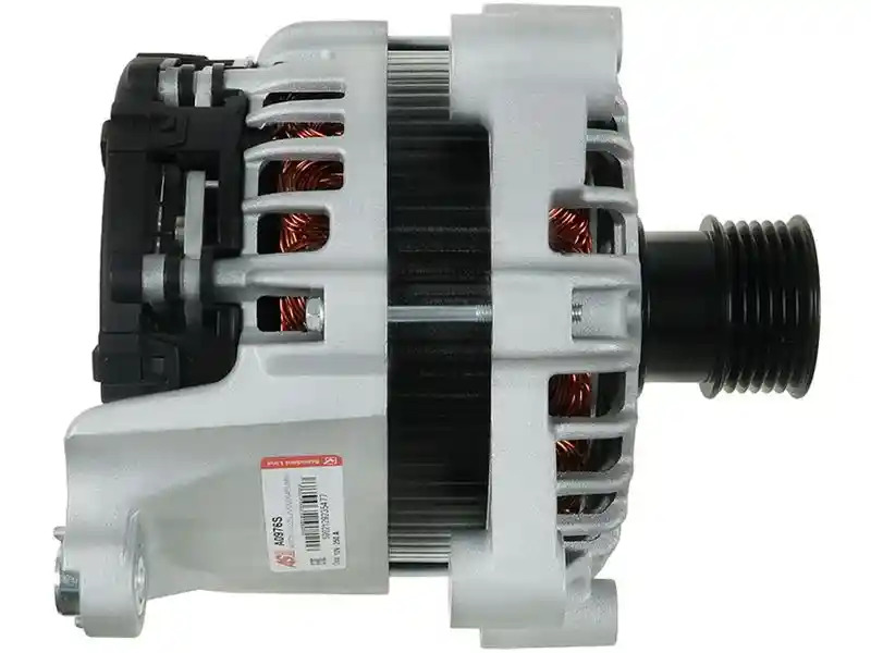 AS-PL A0976S