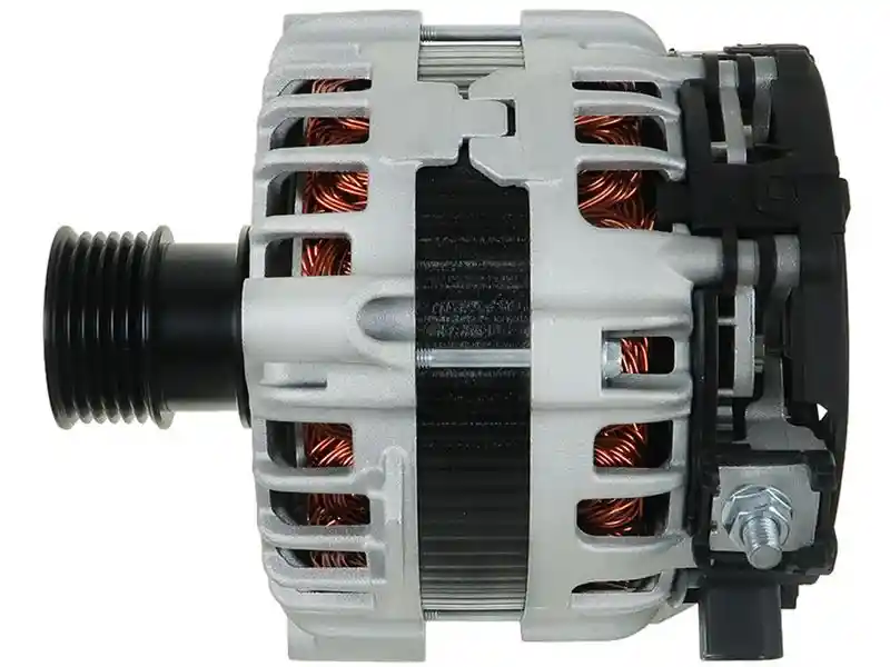 AS-PL A0976S