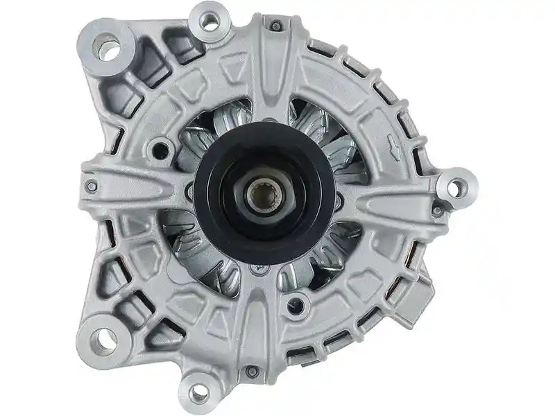 AS-PL A0976(SEG)