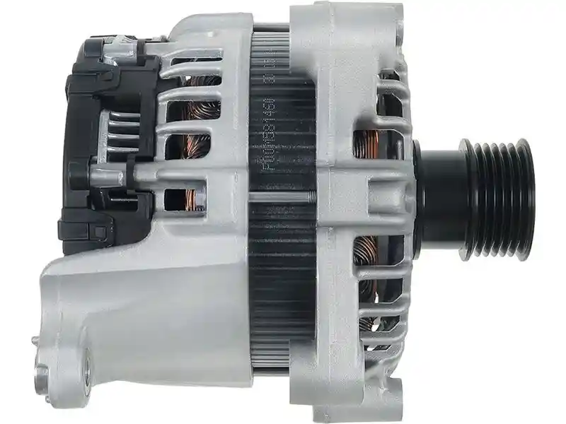 AS-PL A0976(SEG)