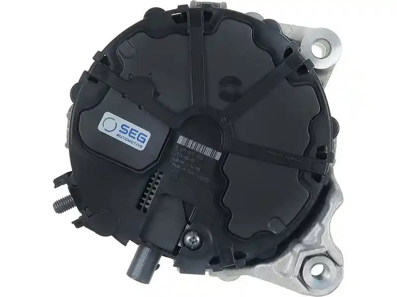 AS-PL A0976(SEG)