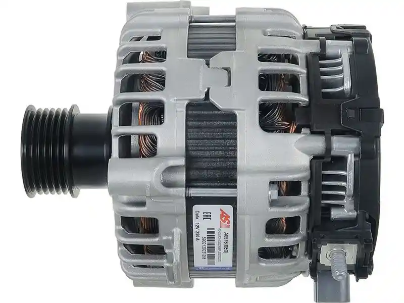 AS-PL A0976(SEG)