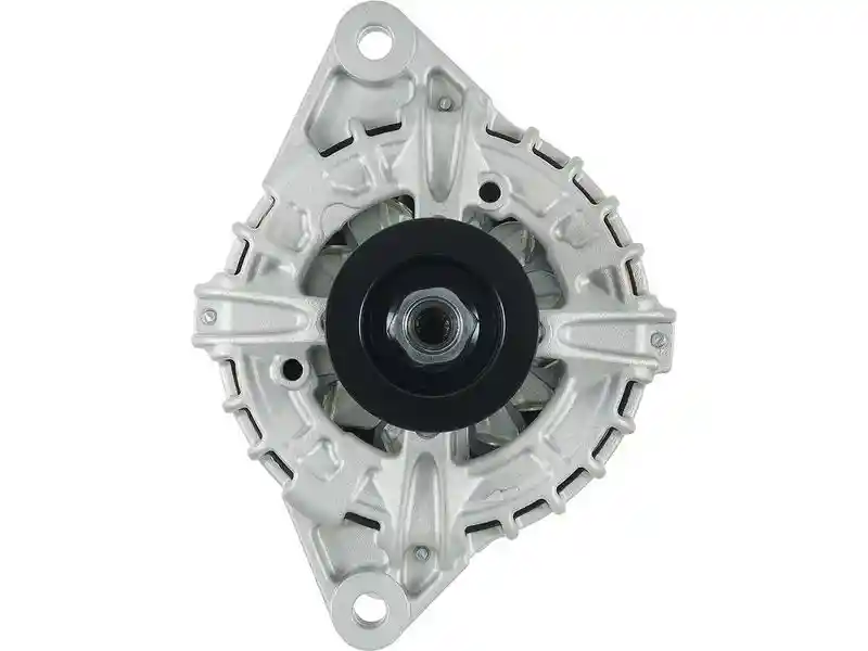 AS-PL A0977S