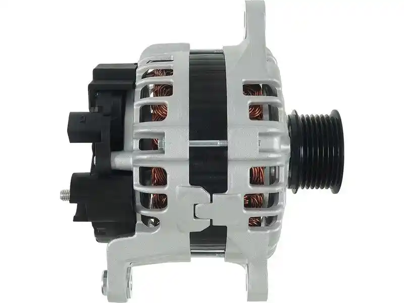 AS-PL A0977S