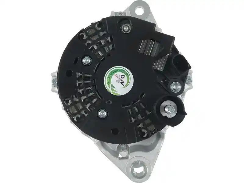 AS-PL A0977S