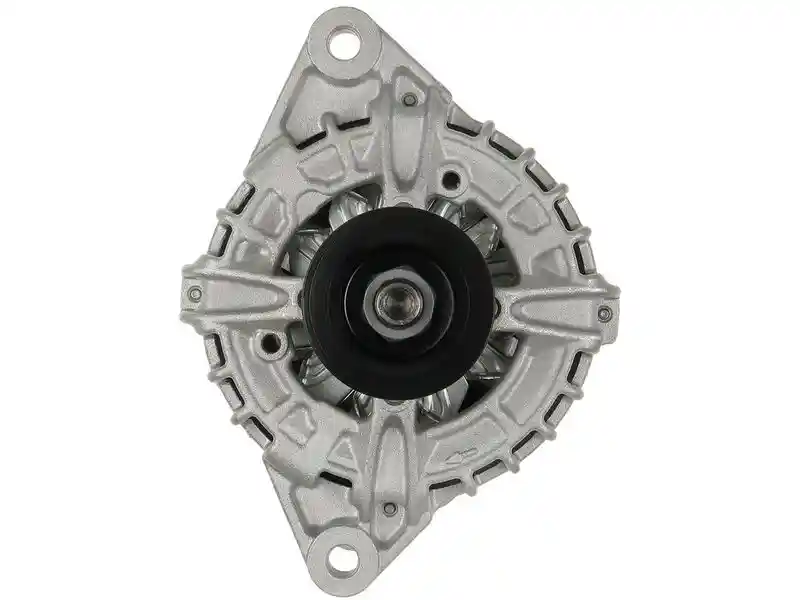 AS-PL A0977(SEG)