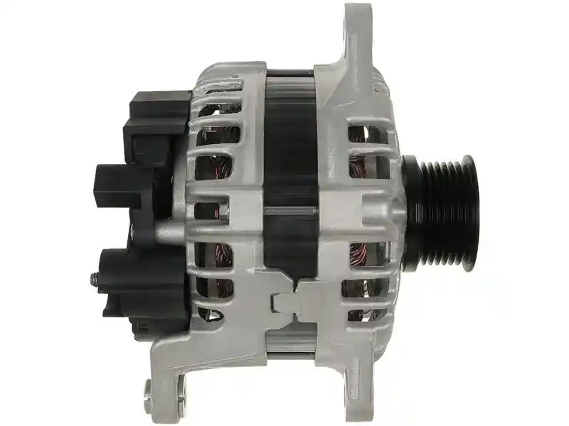 AS-PL A0977(SEG)