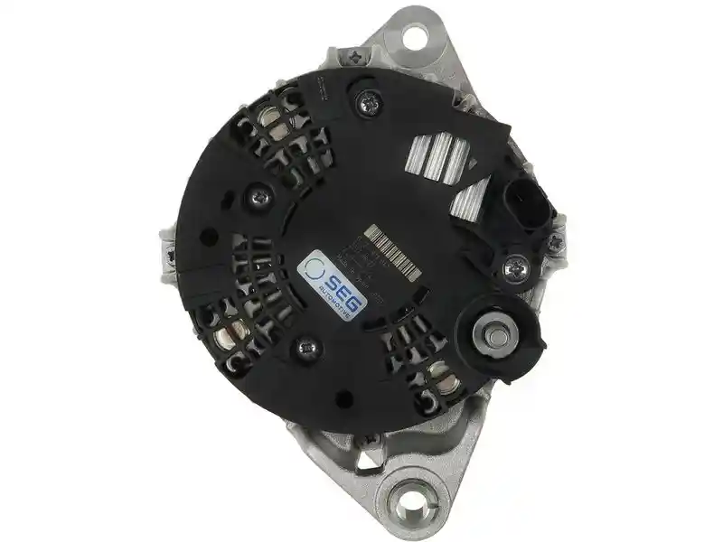 AS-PL A0977(SEG)