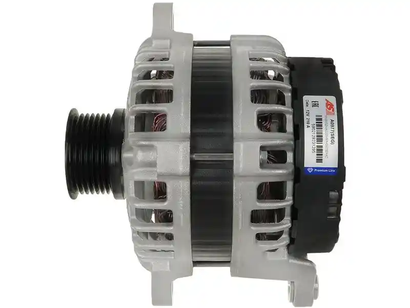 AS-PL A0977(SEG)