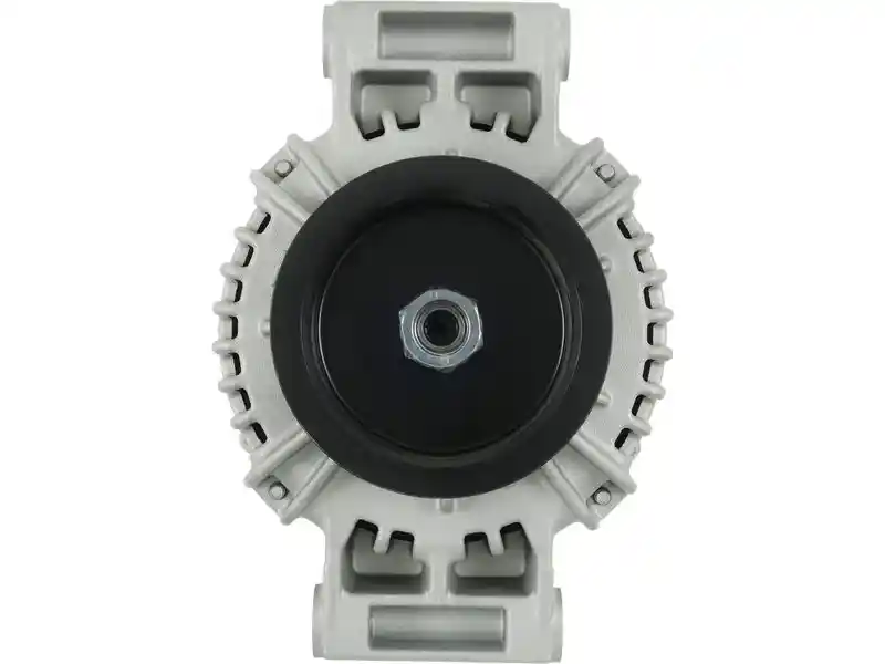 AS-PL A0978S