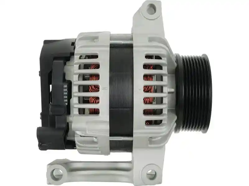 AS-PL A0978S
