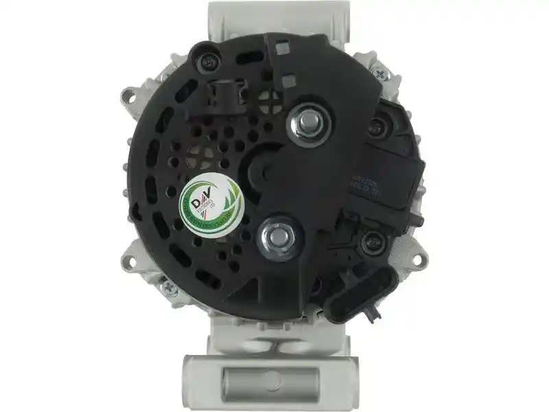 AS-PL A0978S