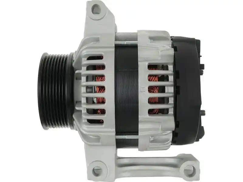 AS-PL A0978S