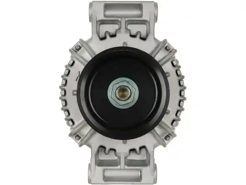 AS-PL A0978(SEG)