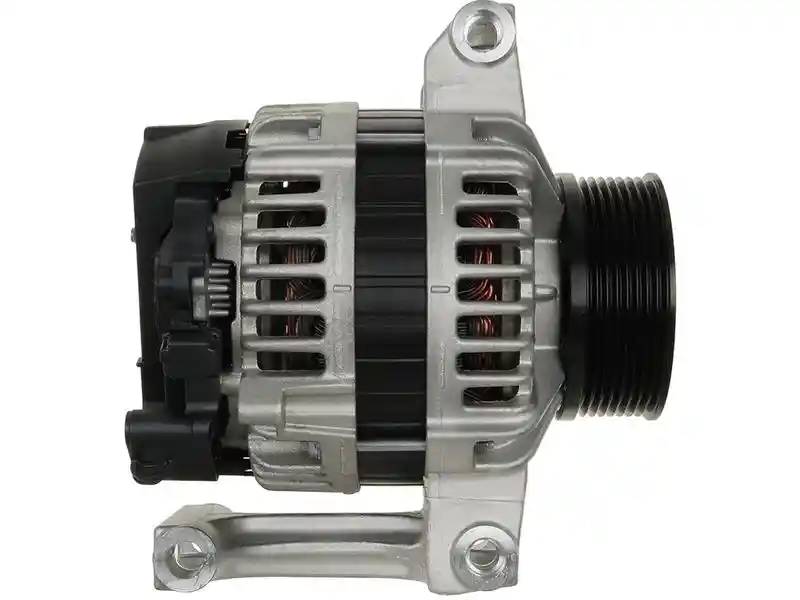 AS-PL A0978(SEG)