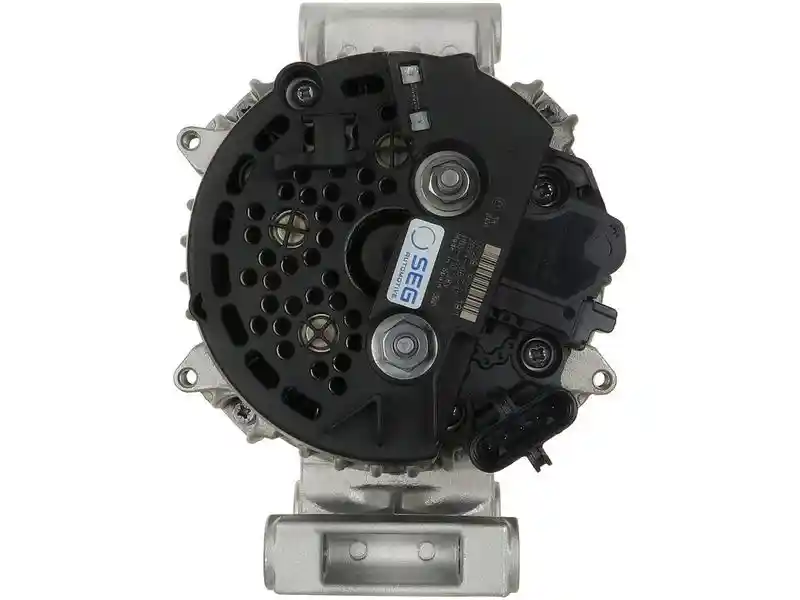AS-PL A0978(SEG)