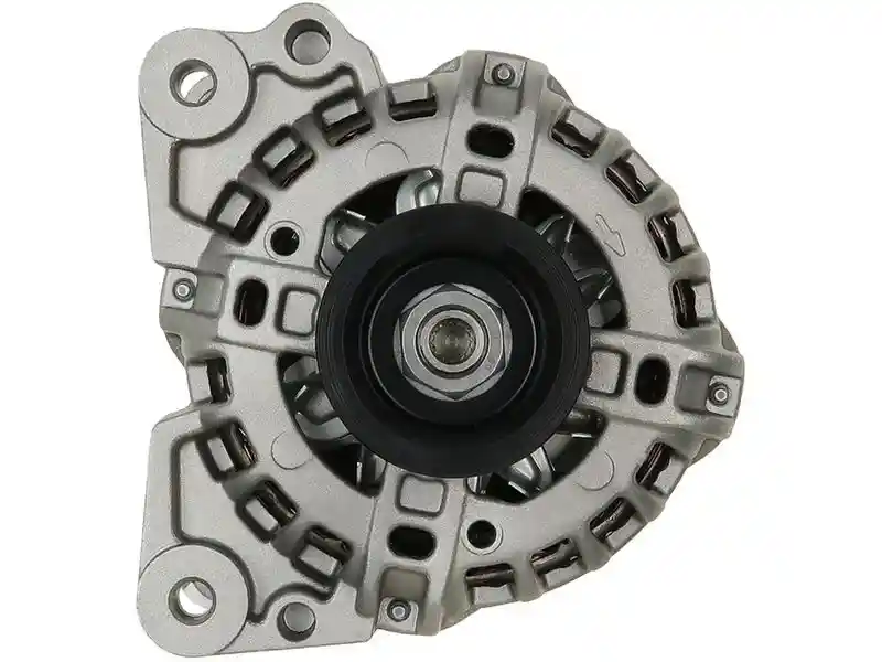AS-PL A0979(SEG) AS-PL A0979(SEG)