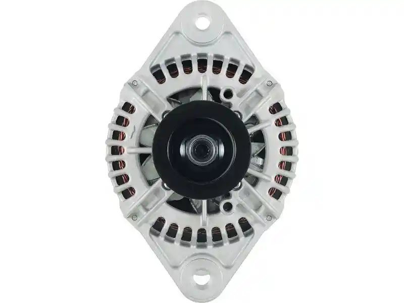 AS-PL A0980S