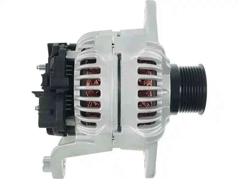 AS-PL A0980S