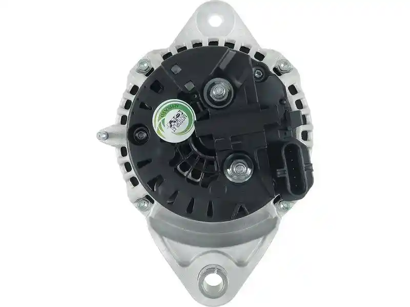 AS-PL A0980S