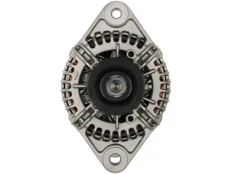 AS-PL A0980(SEG)