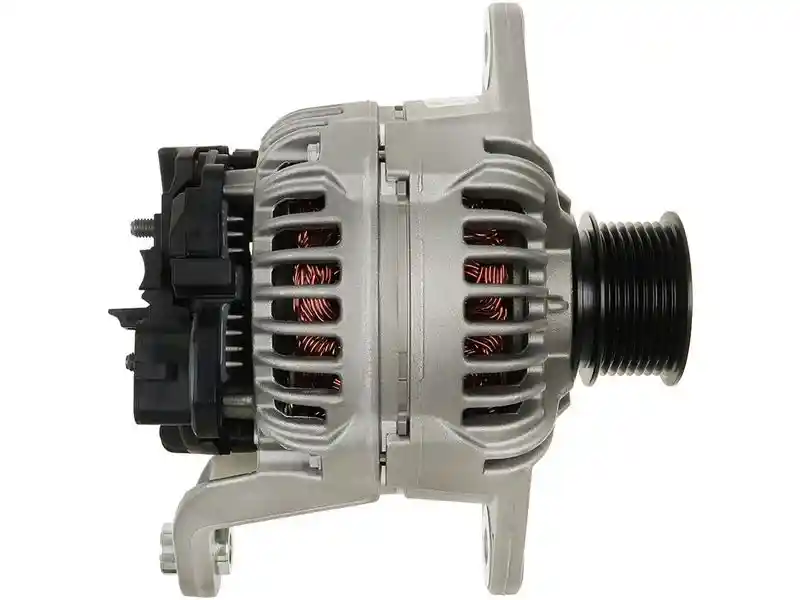 AS-PL A0980(SEG)