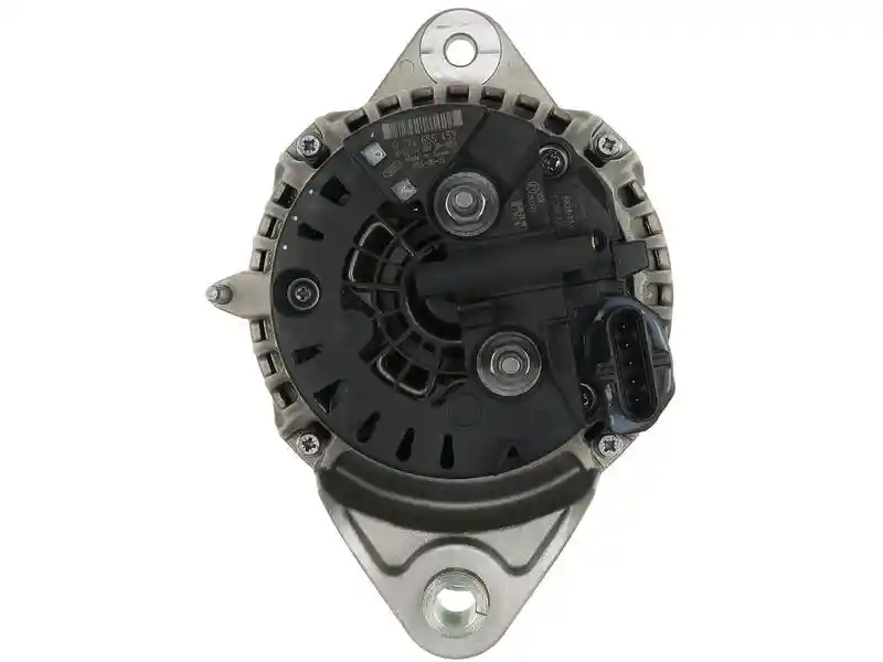 AS-PL A0980(SEG)