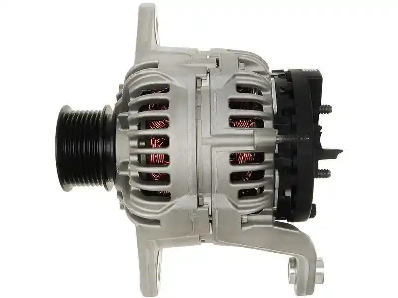 AS-PL A0980(SEG)