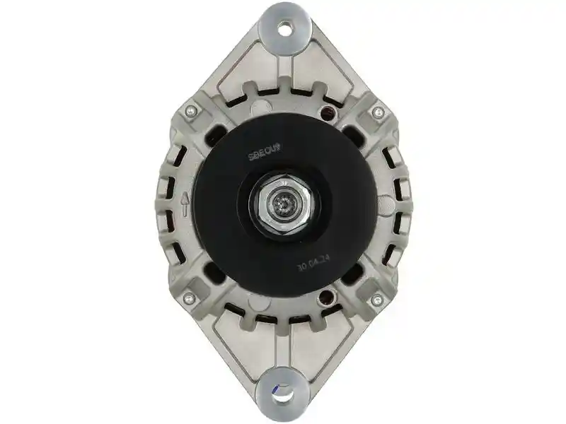 AS-PL A0981(SEG)