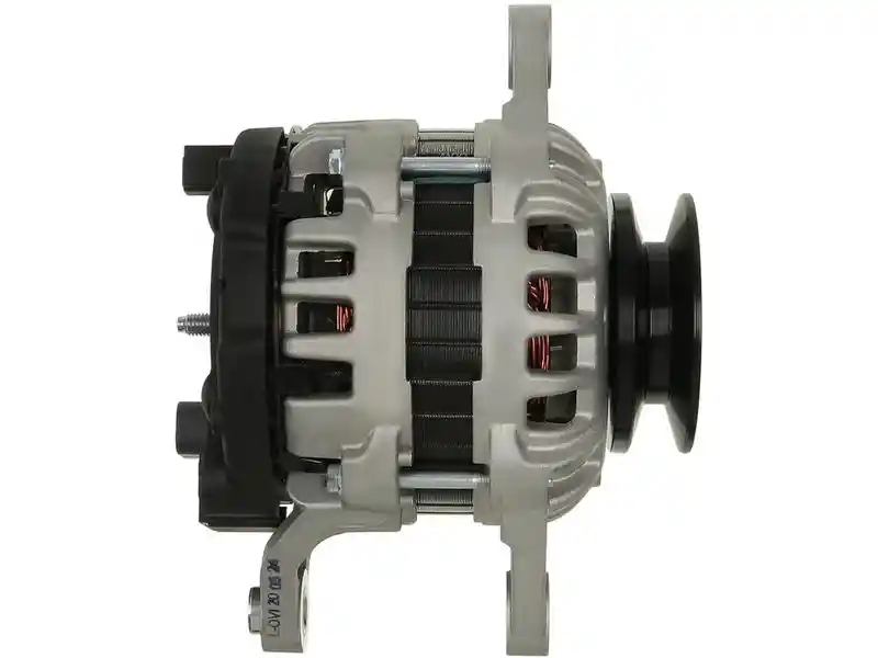 AS-PL A0981(SEG)
