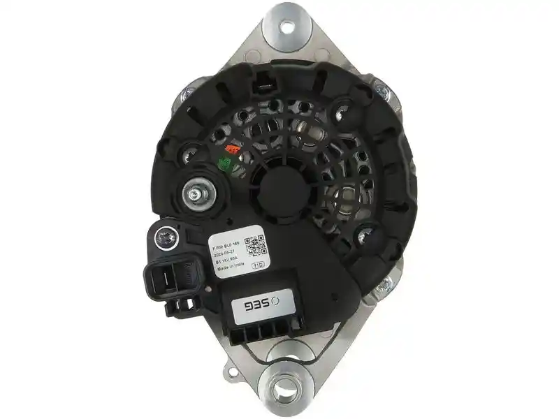 AS-PL A0981(SEG)