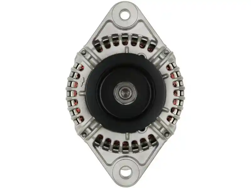 AS-PL A0982(SEG)