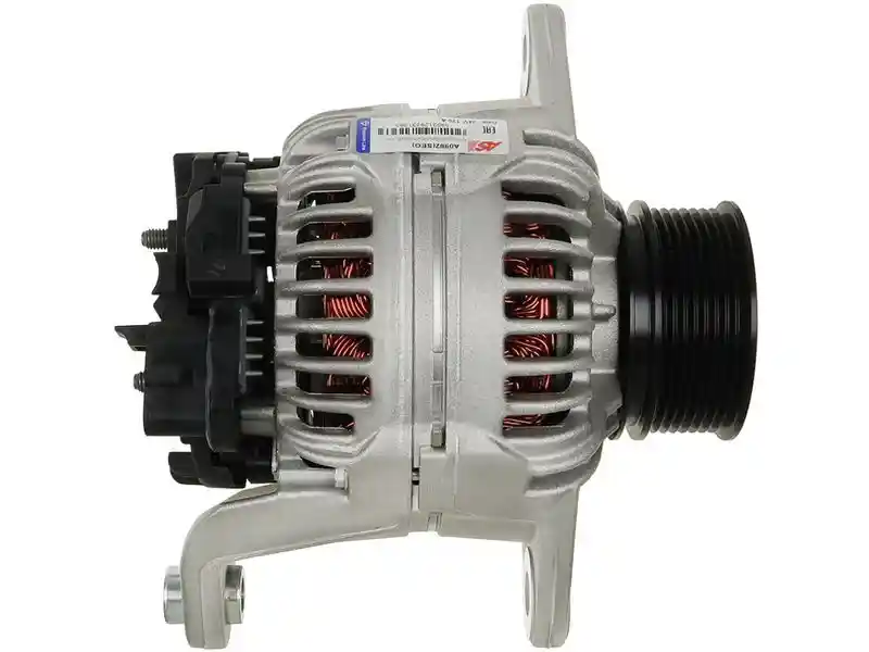 AS-PL A0982(SEG)