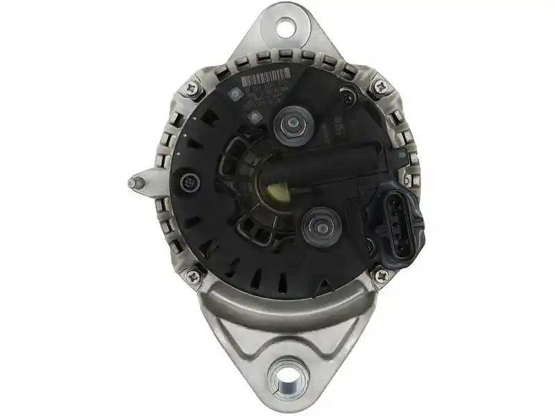 AS-PL A0982(SEG)