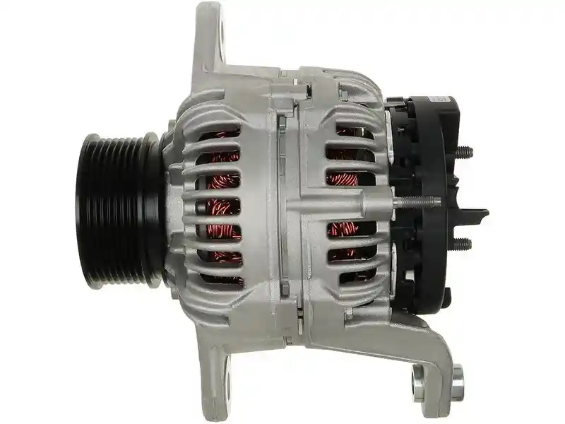 AS-PL A0982(SEG)
