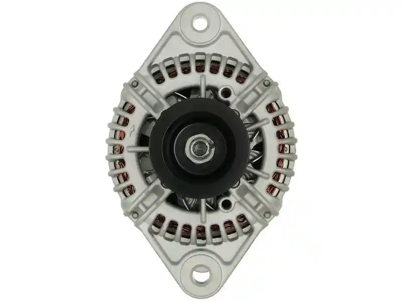 AS-PL A0983(SEG)