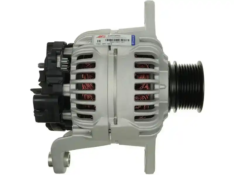 AS-PL A0983(SEG)
