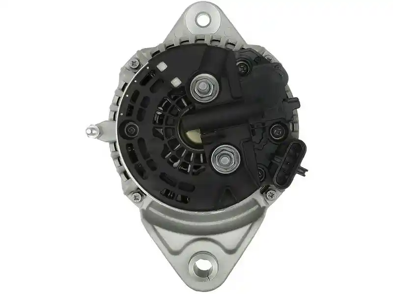 AS-PL A0983(SEG)