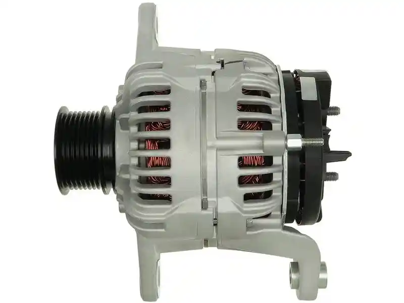 AS-PL A0983(SEG)