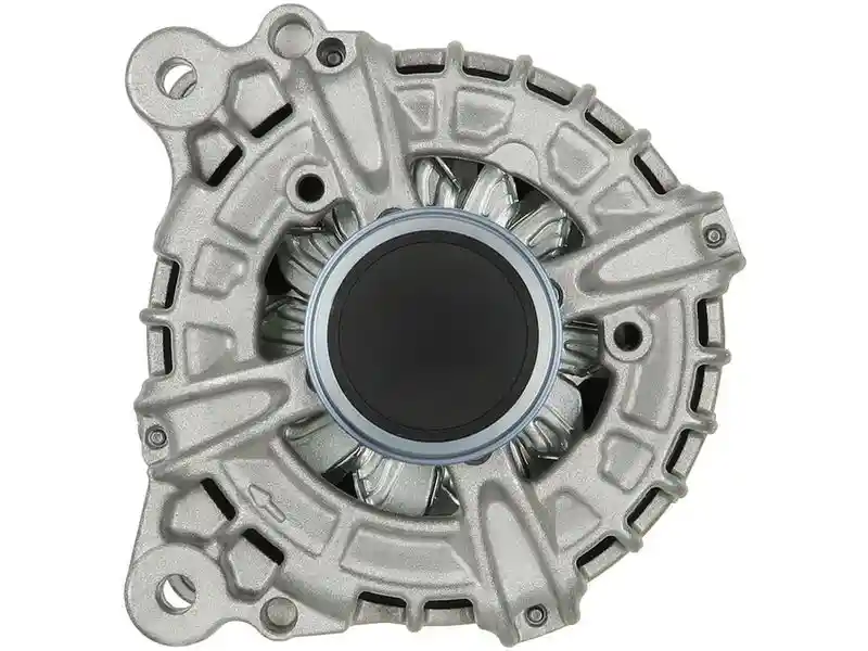 AS-PL A0984(SEG)