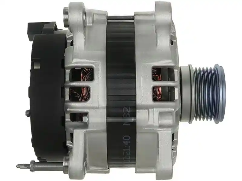 AS-PL A0984(SEG)